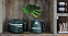 Тостер KitchenAid 5KMT2204EPP pebbled palm