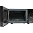 Микроволновая печь Polaris PMO 2303D black