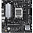 Материнская плата ASUS PRIME B650M-R/Socket AM5/2xDDR5/2xM.2/1xPCI-E 4.0x16/1x2.5Gb LAN/Micro-ATX