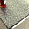 Покрытие для стола Table Mat Transparent 80 см 142-001/1