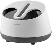 Массажная ванночка для ног Galaxy Line GL 4904