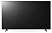 Телевизор LG 60UP77506LA