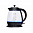 Чайник Polaris PWK1750CGL Black