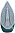 Парогенератор Philips PSG 7140/70