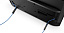Телевизор Sony KD-65XF7596