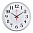 Часы настенные 21 век 2940-105