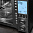 Микроволновая печь Bork W800
