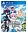 Диск PS4 Cyberdimension Neptunia: 4 Goddesses Online английская версия