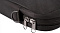 Сумка для ноутбука PC Pet 15.6" PCP15A2BK black