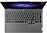 Ноутбук Lenovo LOQ 15IAX9