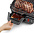 Гриль Tefal GC305816
