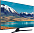 Телевизор Samsung UE-55TU8500UXRU