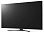 Телевизор LG 50UP78006LC