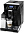 Кофемашина DeLonghi ECAM 46.860.B