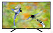 Телевизор Mystery MTV-4026LT2