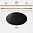 Духовой шкаф SMEG SF 800B