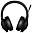 Наушники Razer Kraken Xbox One (Xbox One/PC)