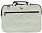 Сумка для ноутбука 15.6" Envy Temple white