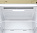 Холодильник LG DoorCooling+ GA-B509CECL