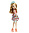 Ever After High Главные герои в ассортименте DLB34