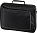 Сумка для ноутбука 15.6" Hama Bordeaux Black политекс