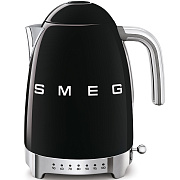 Чайник SMEG KLF04BLEU 