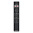 Телевизор Philips 43PUS7956/60