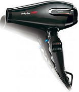 Фен Babyliss BAB 6510 IRE