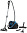 Пылесос Tefal TW7621EA