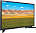 Телевизор Samsung UE-32T4500AUXRU