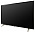 Телевизор TCL LED 48D2700B