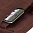 Сумка для ноутбука Riva 8335 15.6 полиэстер brown
