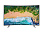 Телевизор Samsung UE-55NU7300UXRU