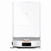 Пылесос робот Xiaomi Robot Vacuum X20 Pro EU