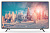 Телевизор TCL LED L32S6FS Black