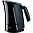 Чайник Braun WK 500 Onyx