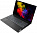Ноутбук Lenovo 15.6" V15 GEN2 ITL/Intel Core i3-1115G4/no_OS/4Gb/SSD256GB/DOS/black