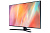 Телевизор Samsung UE-55AU7500UXRU