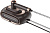 Отпариватель Nordfrost GSL 5000 brown