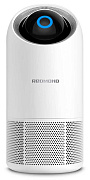 Очиститель воздуха Redmond AP2209S white