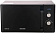 Микроволновая печь Samsung MS 23K3614AK/BW