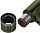 Фен Bork F730 gr