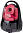 Пылесос Tefal TW2523RA
