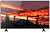 Телевизор BQ 50S04B Black