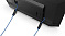 Телевизор Sony KDL-43WF665BR