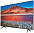 Телевизор Samsung UE-70TU7090UXRU
