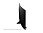 Телевизор Samsung UE-49NU7500U