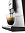 Кофемашина DeLonghi ETAM 29.660.SB