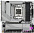 Материнская плата Gigabyte B650M A ELITE AX ICE  SocketAM5/AMDB650/mATX/Ret