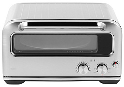 Печь для пиццы Bork W710